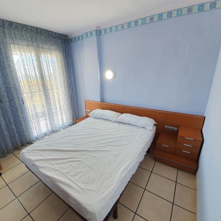 APARTAMENTO DELTA BEACH-5 - Apartamento de 2 dormitorios - 23