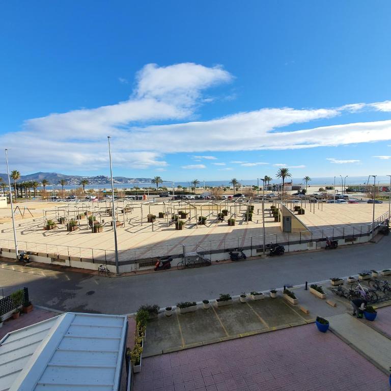 APARTAMENTO DELTA BEACH-5 - Apartamento de 2 dormitorios - 26