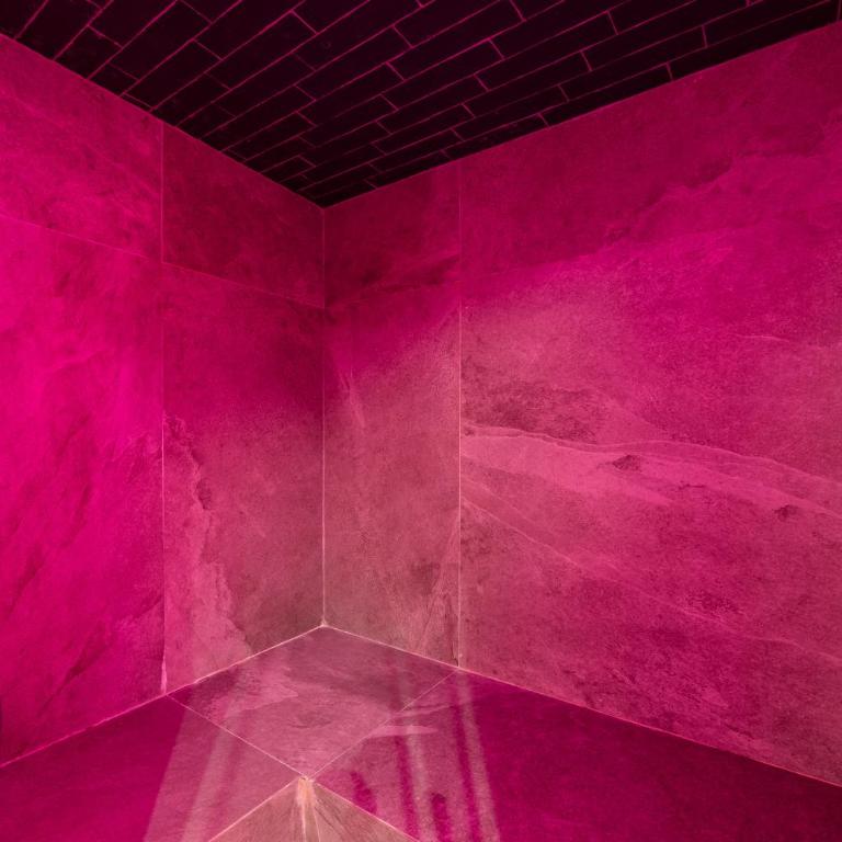 Santopaolo Boutique Apartments by Napoliapartments - Apartment - 59