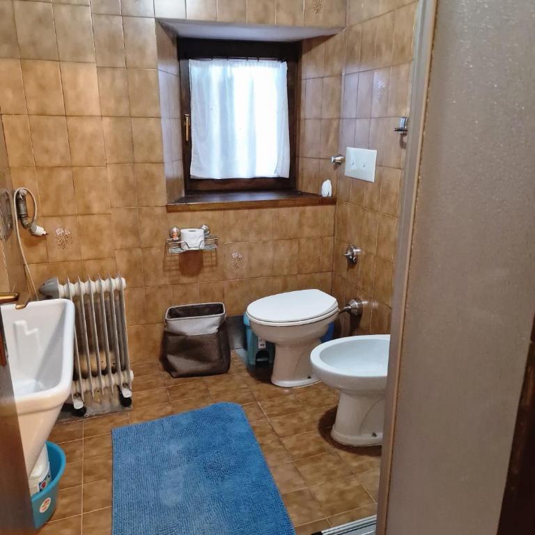 maso denis - One-Bedroom House - 12