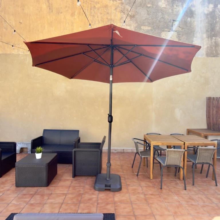 Mint haven studio - Apartamento de 1 dormitorio - 17