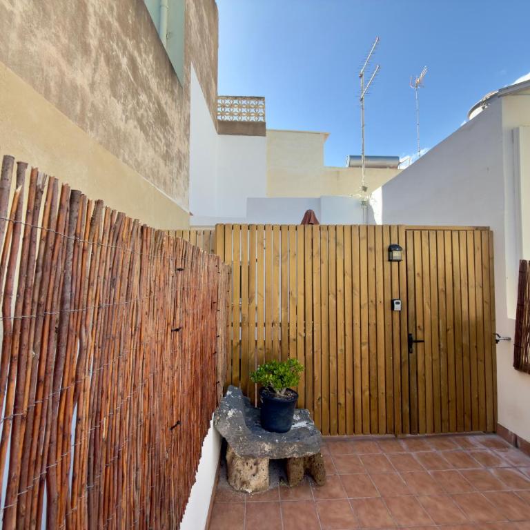 Mint haven studio - Apartamento de 1 dormitorio - 32