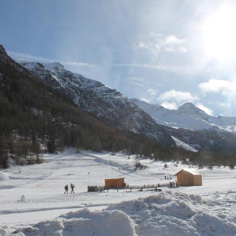 10211 Chalet d'exception nature sport et bien être sauna,jacuzzi hammam frigidarium - Chalet - 10