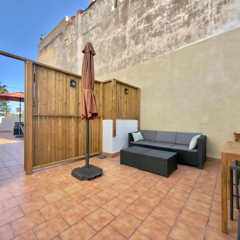 Mint haven studio - Apartamento de 1 dormitorio - 8