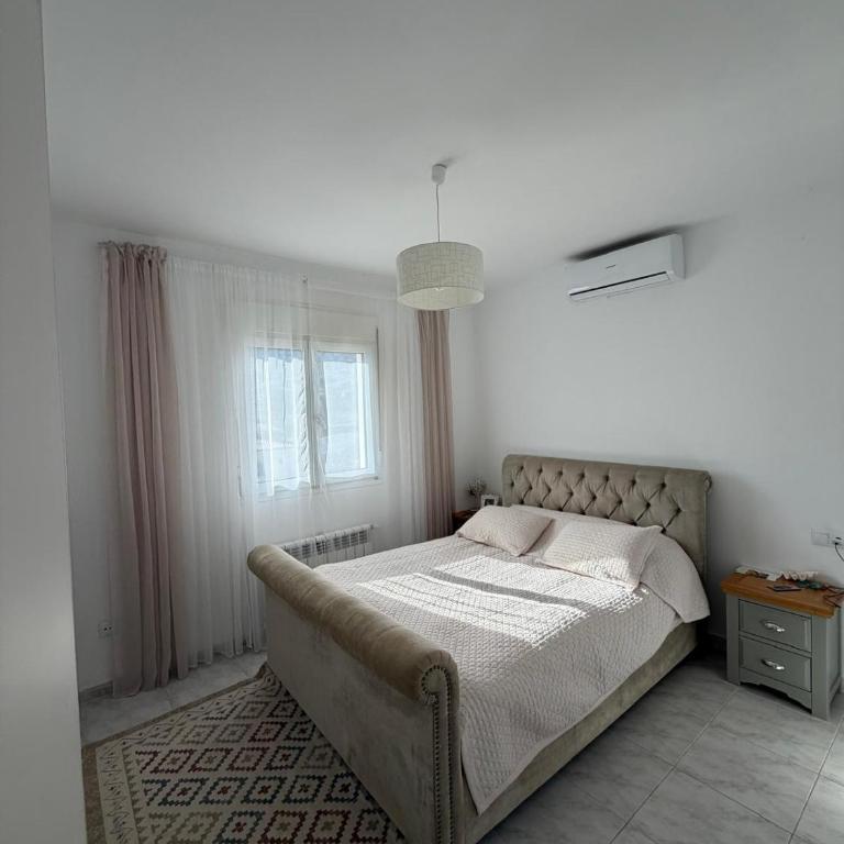 Villa Mara - Villa - 12