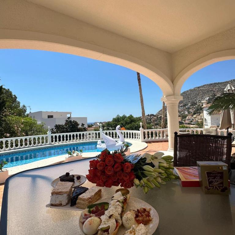 Villa Mara - Villa - 17