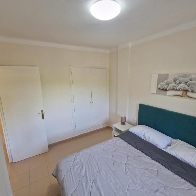 APARTAMENTO PALS BEACH-6 - Apartamento de 2 dormitorios - 14