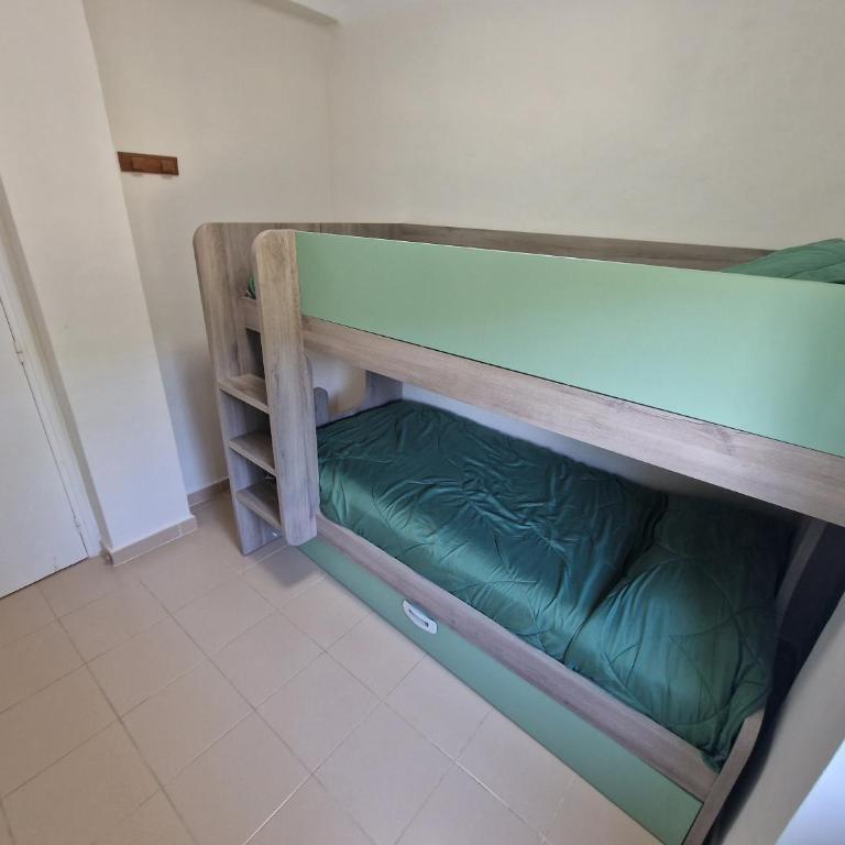 APARTAMENTO PALS BEACH-6 - Apartamento de 2 dormitorios - 16