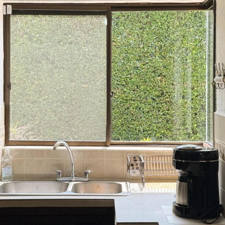 Villa Refugio I Piscina privada - Servicio de limpieza - Casa de 5 dormitorios - 7