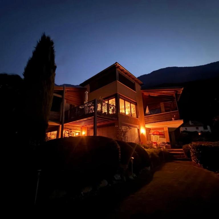 Schloss-Hof - Appartamento Superior con 1 Camera da Letto - 9
