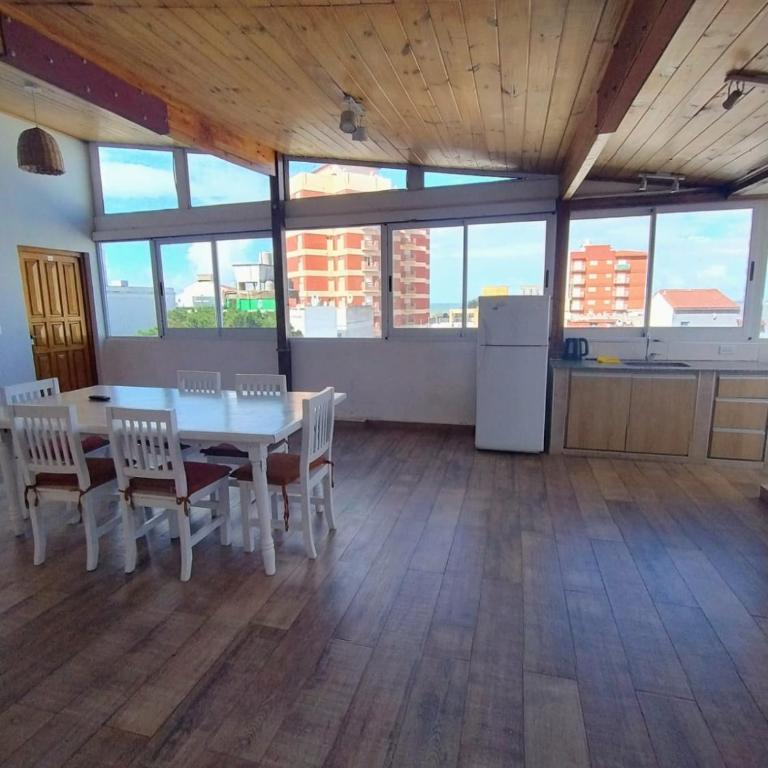 Apart Sorrento - Four-Room Apartment - 11