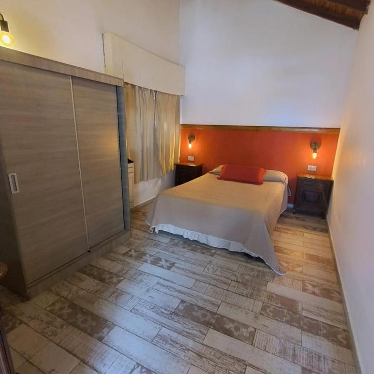 Apart Sorrento - Four-Room Apartment - 8