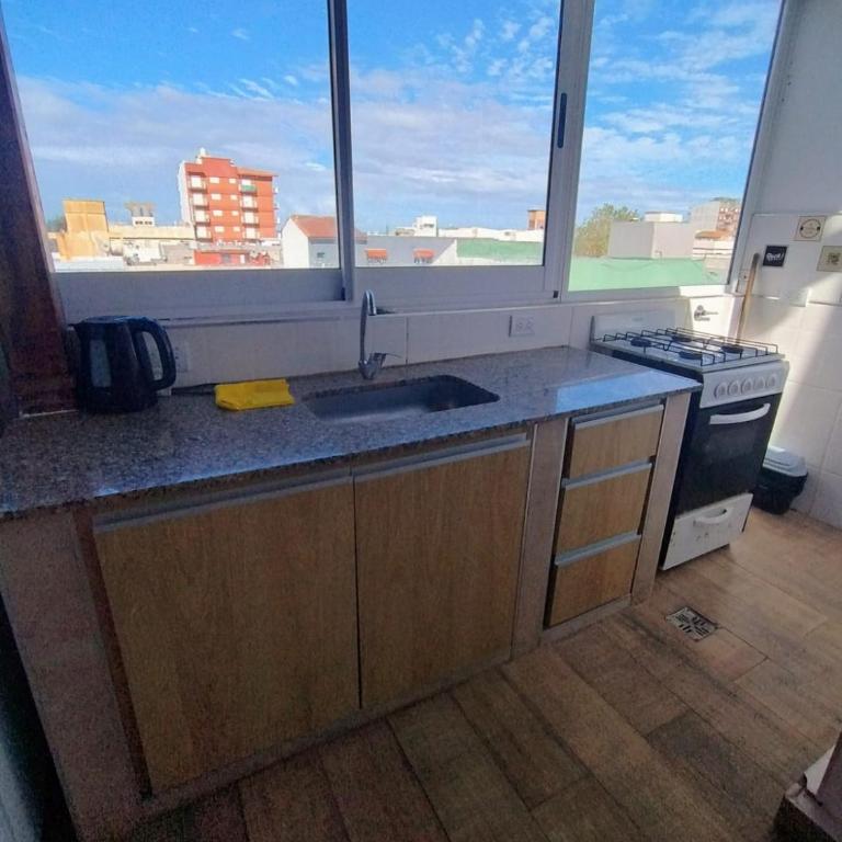 Apart Sorrento - Four-Room Apartment - 2
