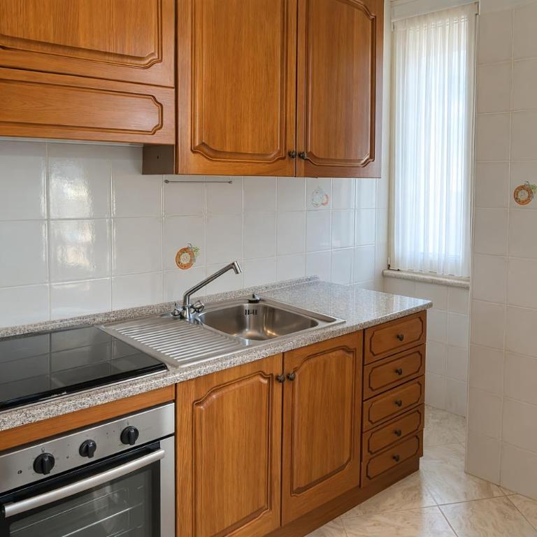 Appartamento l'Ulivo - Appartamento con 3 Camere da Letto - 11