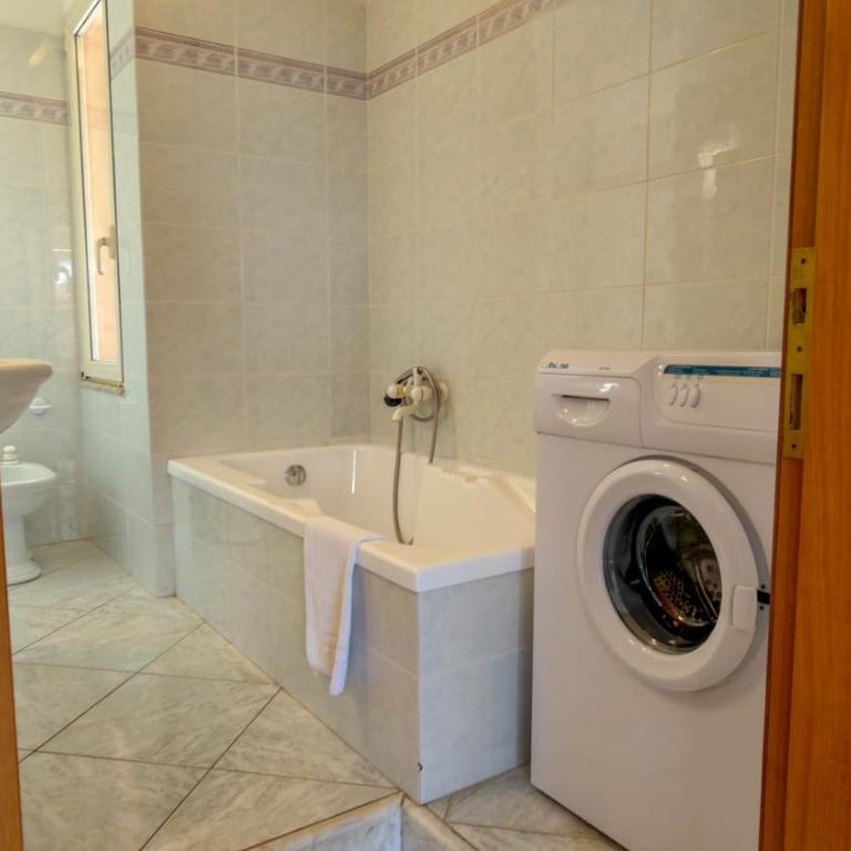 Appartamento l'Ulivo - Appartamento con 3 Camere da Letto - 29