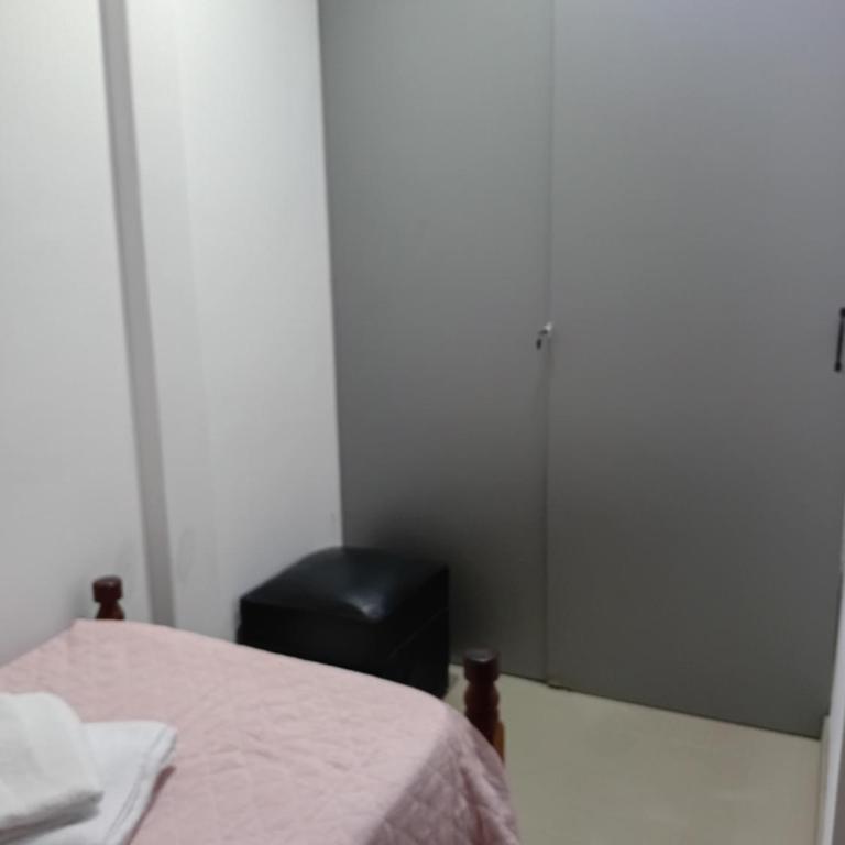 Residencial 3 - Apartamento de 1 dormitorio - 11