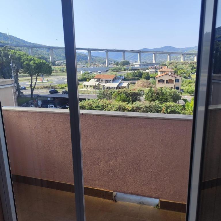 Casa Turistica Andora - Appartamento con 2 Camere da Letto - 6