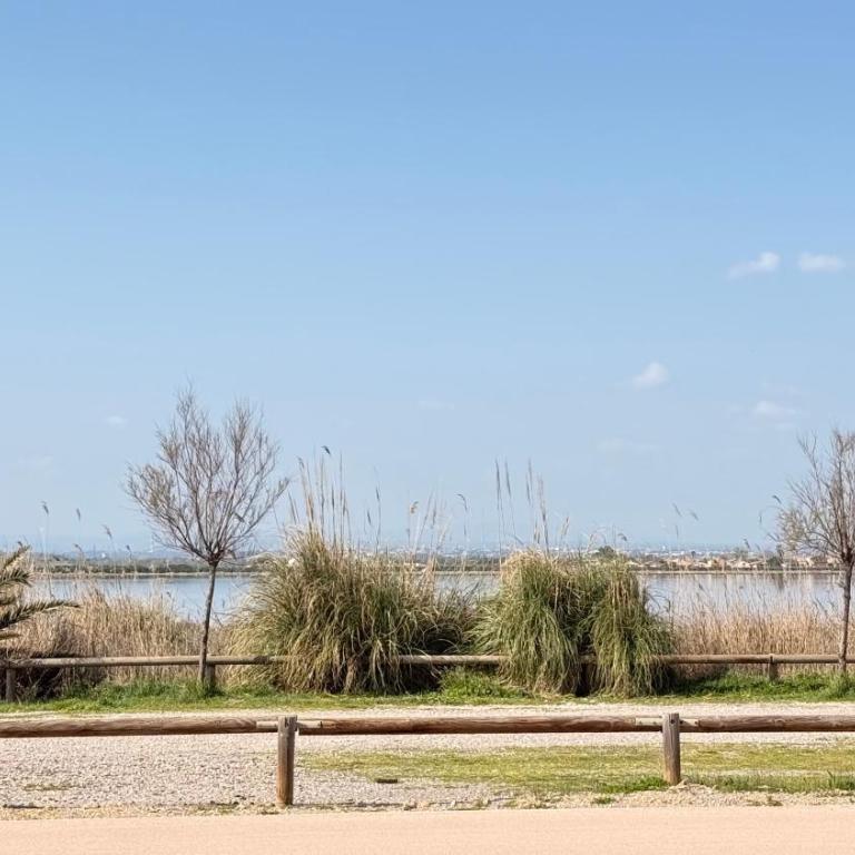 Les Goélands - Bords de mer, 2 Chambres & Parking - Appartement 2 Chambres - 10