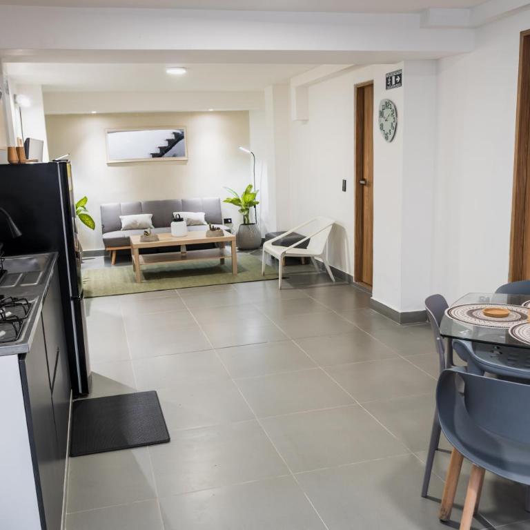 Fresco Provenza Living - Musical lifestyle - Deluxe Apartment - 5