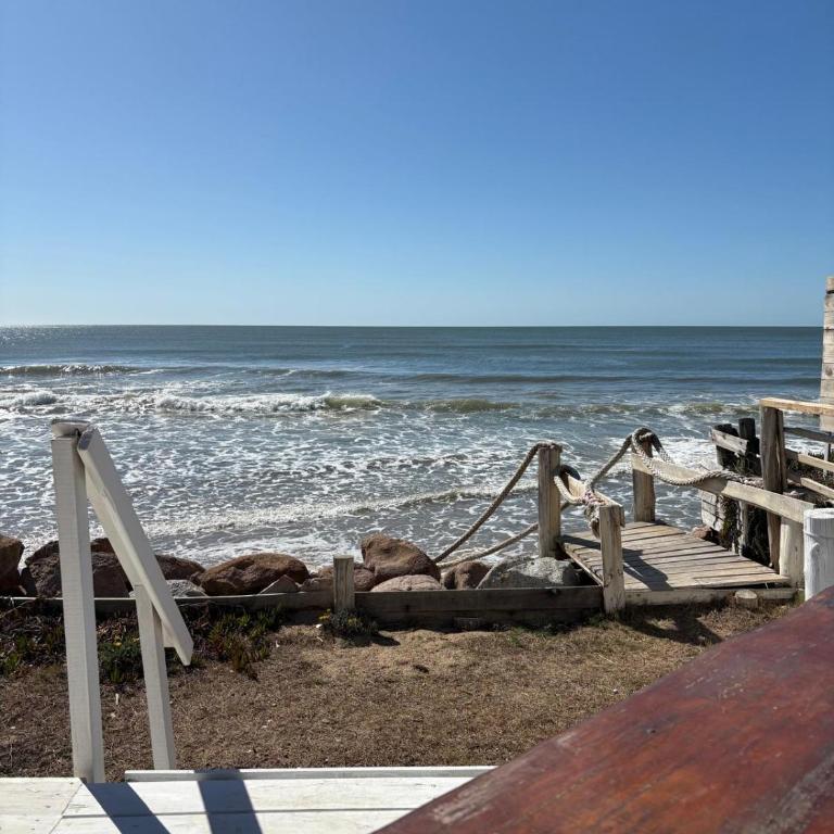 Ojos del Mar - Casa de 2 dormitorios - 5