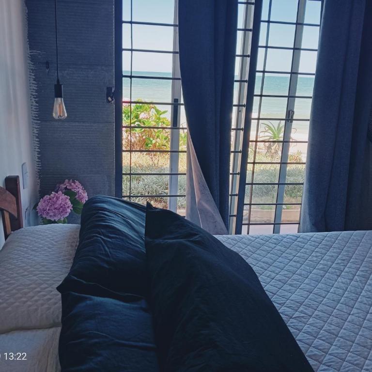 Ojos del Mar - Casa de 2 dormitorios - 12