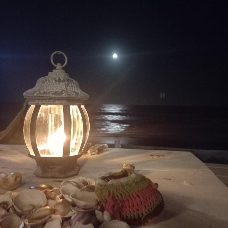 Ojos del Mar - Casa de 2 dormitorios - 21