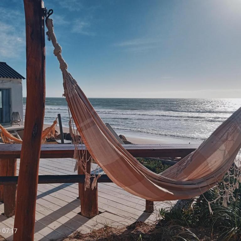 Ojos del Mar - Casa de 2 dormitorios - 23