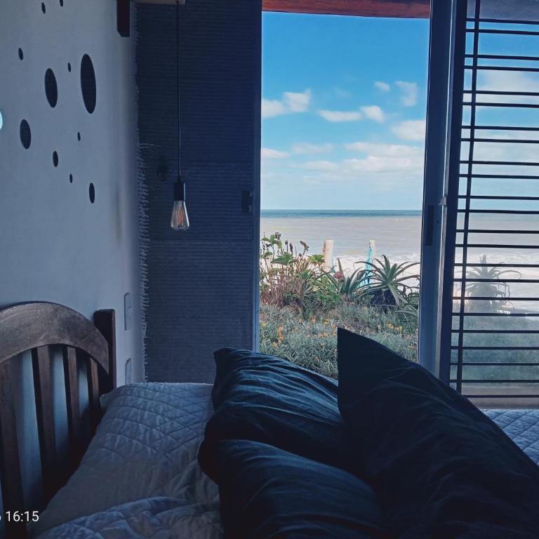 Ojos del Mar - Casa de 2 dormitorios - 25