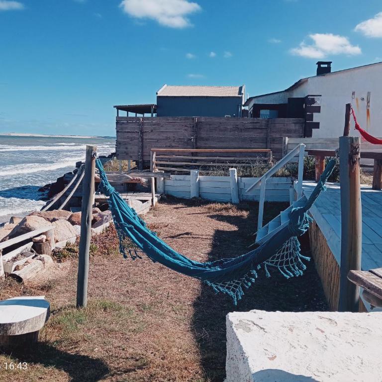Ojos del Mar - Casa de 2 dormitorios - 31