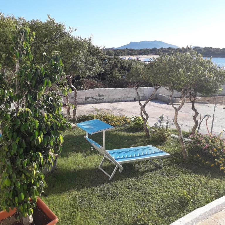 Appartamento sulla spiaggia indipendente - Appartamento con 2 Camere da Letto e Vista Mare - 18