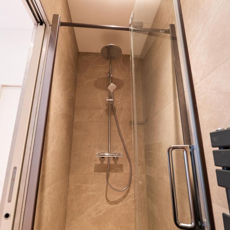 Le Constantine Central Croisette Beach - Appartamento con 3 Camere da Letto - 25