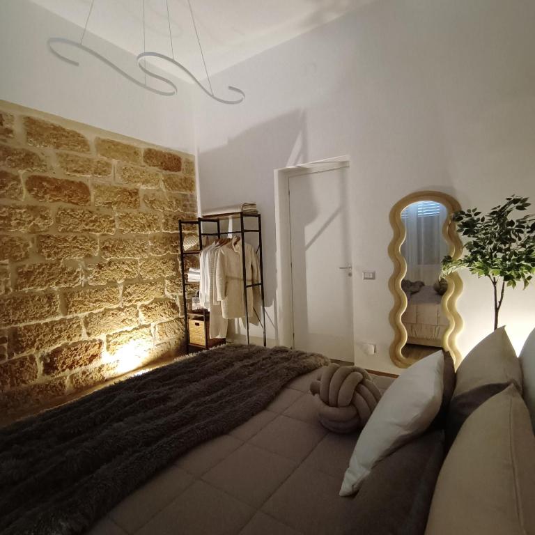 Mr White's House Apartment - Appartamento con 1 Camera da Letto - 29