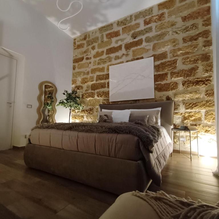 Mr White's House Apartment - Appartamento con 1 Camera da Letto - 53