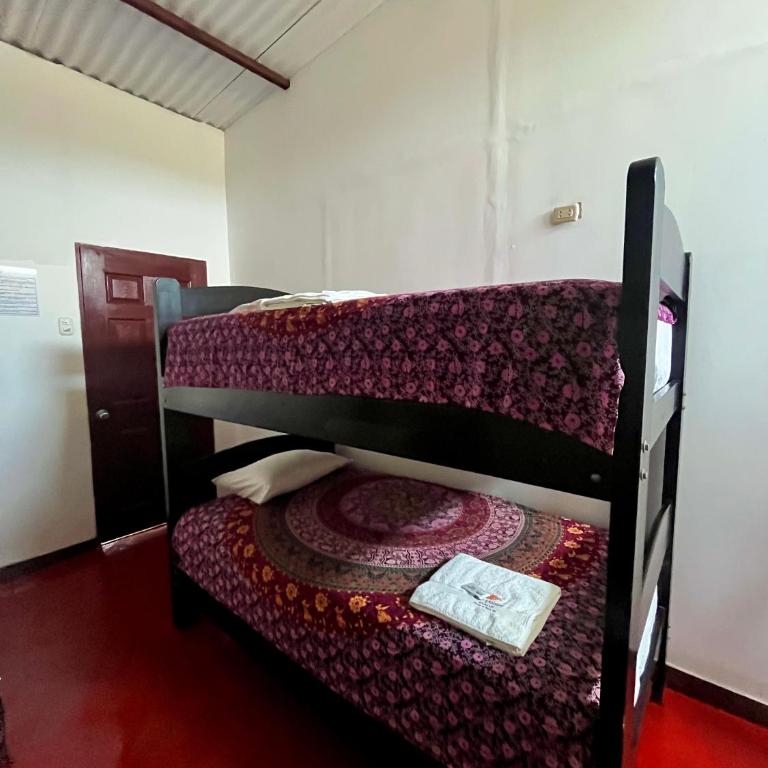 Casa Grande Beach 3 Nivel - Apartamento de 2 dormitorios - 2