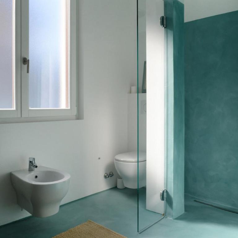 Rhapsody on the Lake - Casa con 2 Camere da Letto - 4