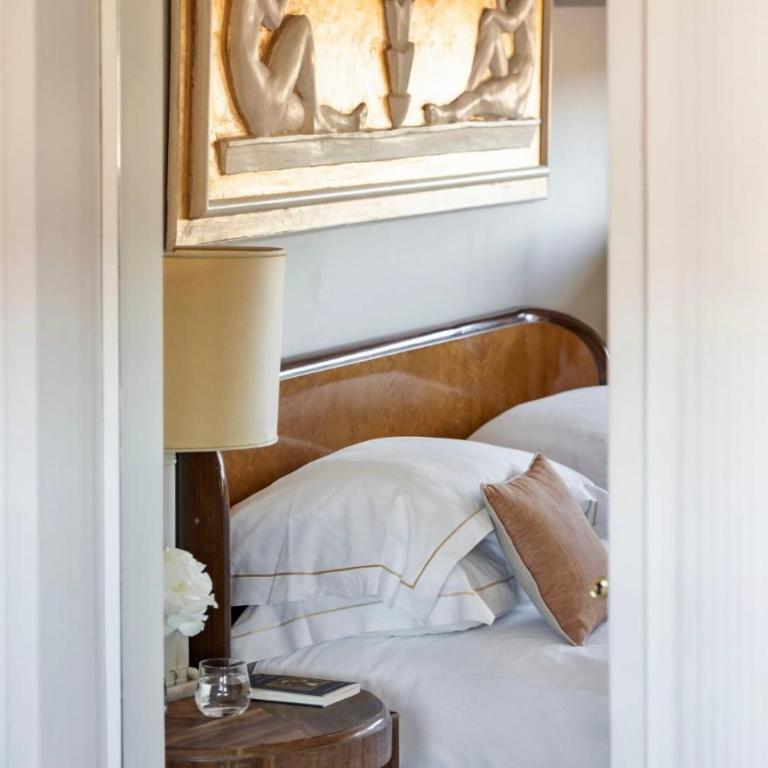 Private Penthouse on the Arno river - Appartamento con 1 Camera da Letto - 4