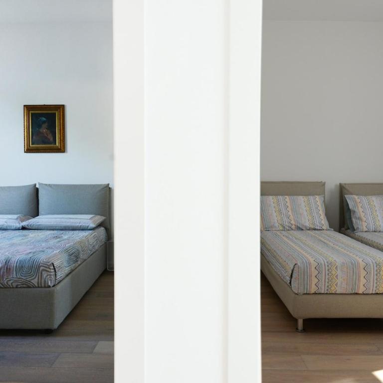 Rhapsody on the Lake - Casa con 2 Camere da Letto - 19