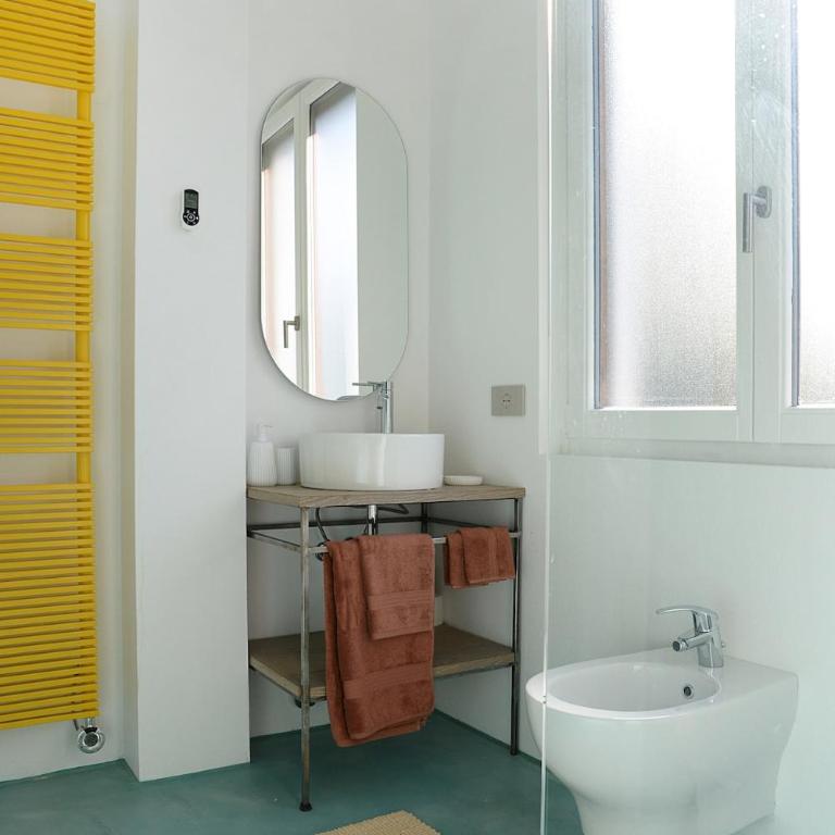Rhapsody on the Lake - Casa con 2 Camere da Letto - 21
