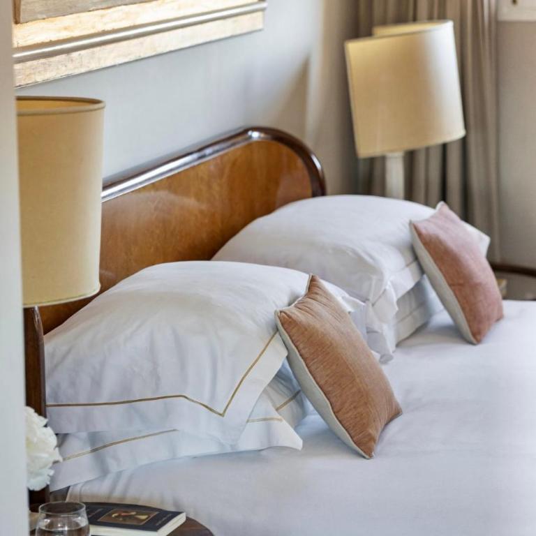 Private Penthouse on the Arno river - Appartamento con 1 Camera da Letto - 37