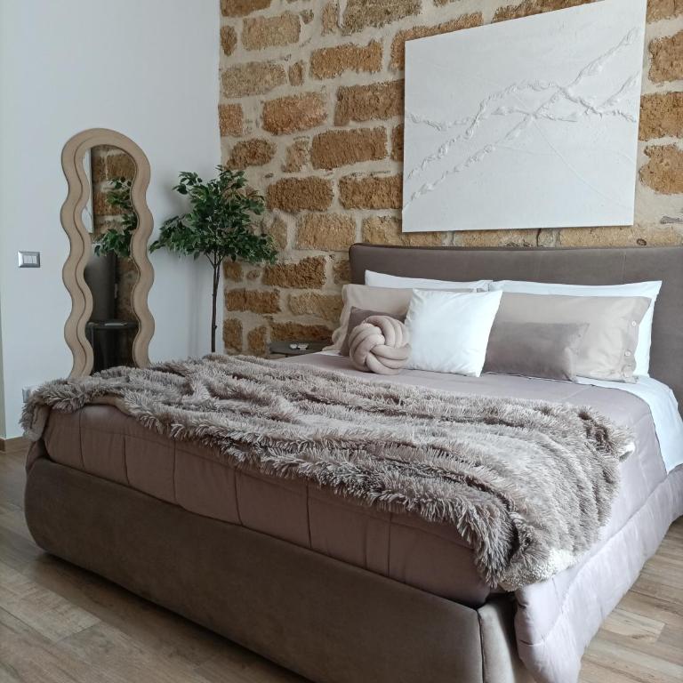 Mr White's House Apartment - Appartamento con 1 Camera da Letto - 5