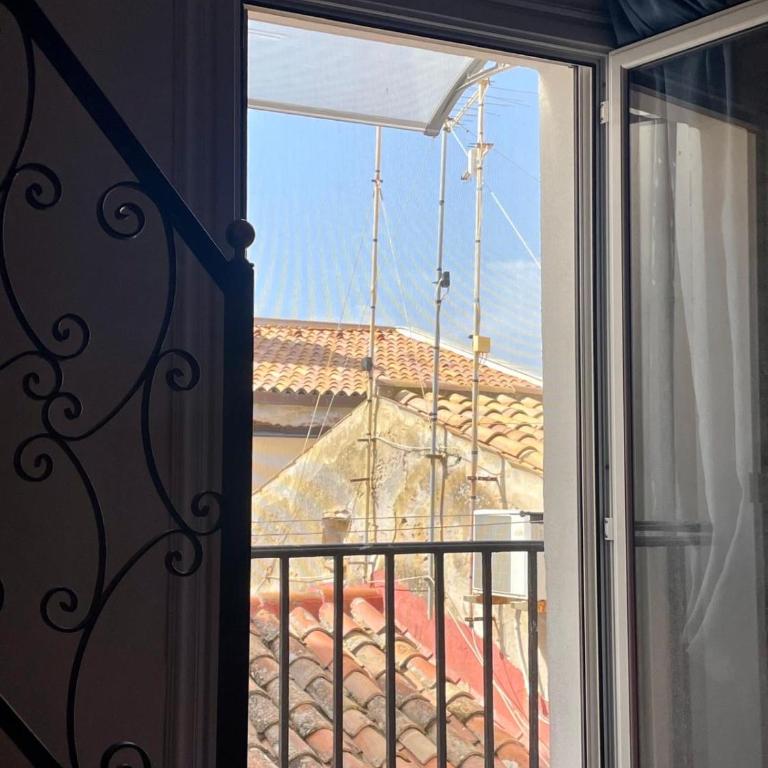 La Lampara - Appartamento con 1 Camera da Letto - 24