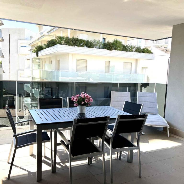 Apartment in Lignano 21651 - Appartamento - 12