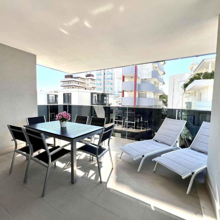 Apartment in Lignano 21651 - Appartamento - 13