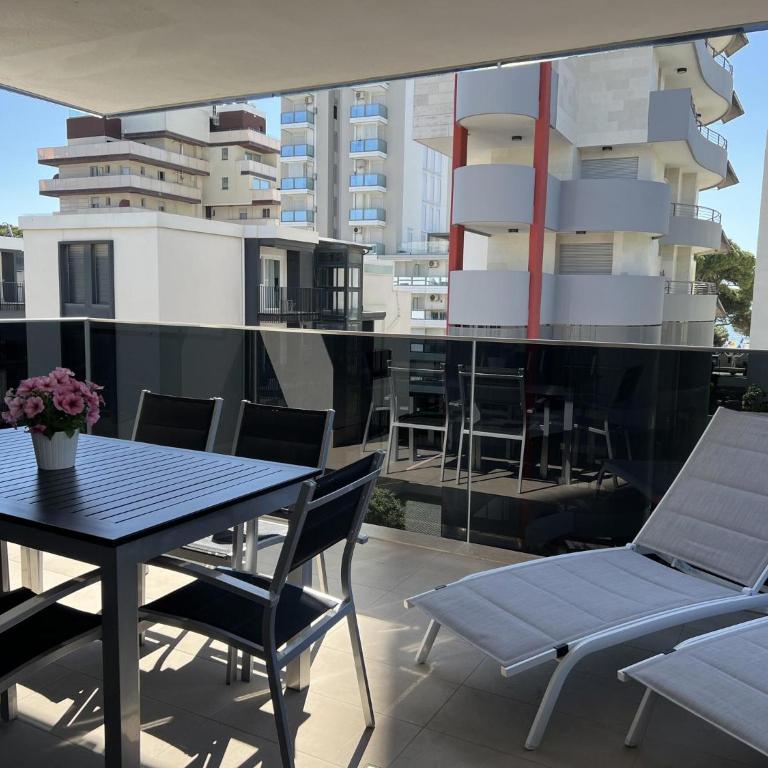 Apartment in Lignano 21651 - Appartamento - 14