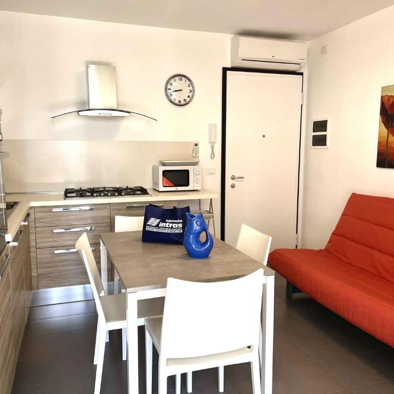 Apartment in Lignano 21651 - Appartamento - 15