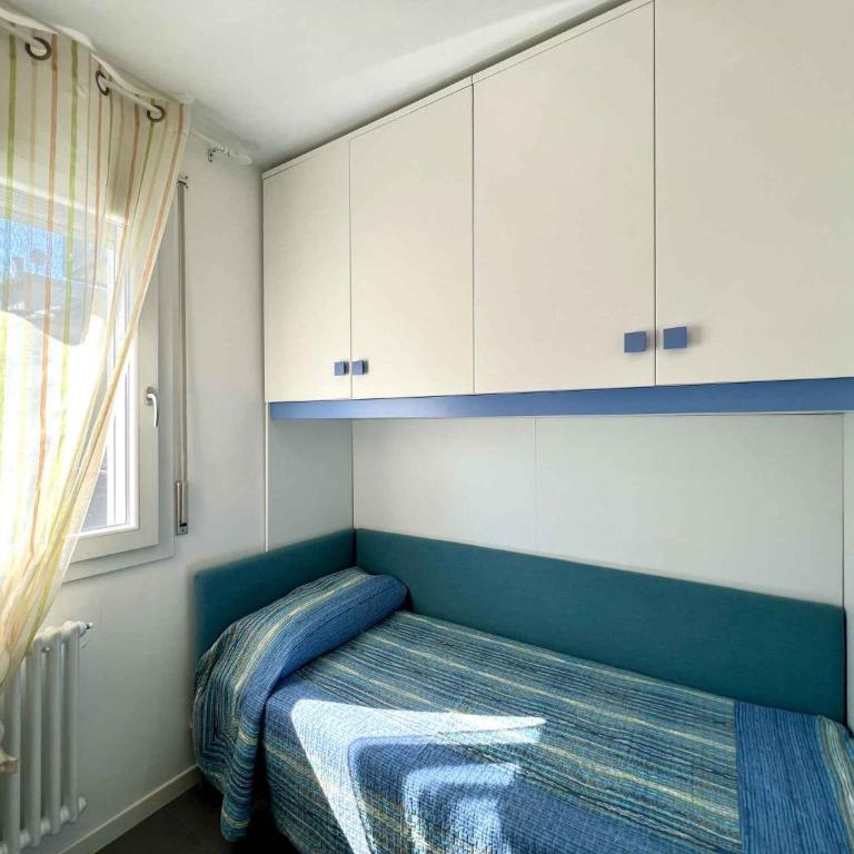 Apartment in Lignano 21651 - Appartamento - 20