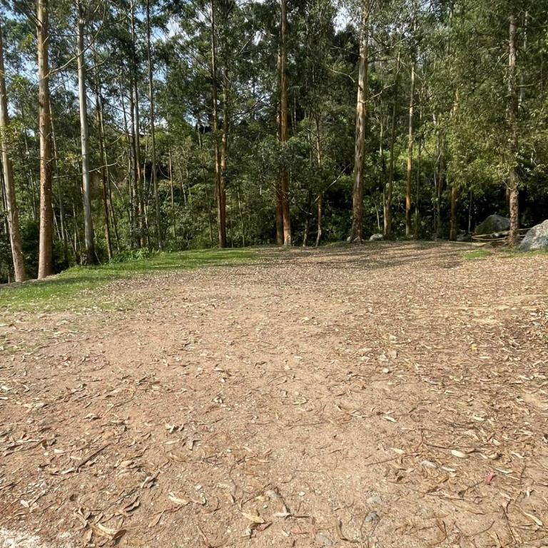 Cabaña campestre cerca a Ecoparque El Salado, Envigado. - Casa con 1 dormitorio - 57