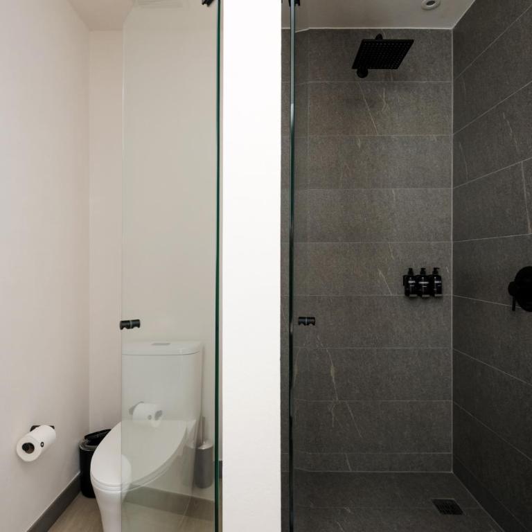 Modern Living in Be Grand del Valle - Apartamento de 3 dormitorios - 12