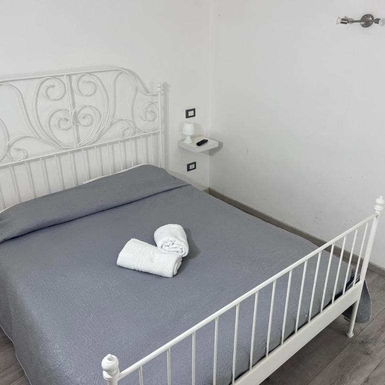 Civithouse - One-Bedroom Apartment - 12