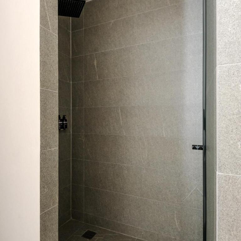 Modern Living in Be Grand del Valle - Apartamento de 3 dormitorios - 20